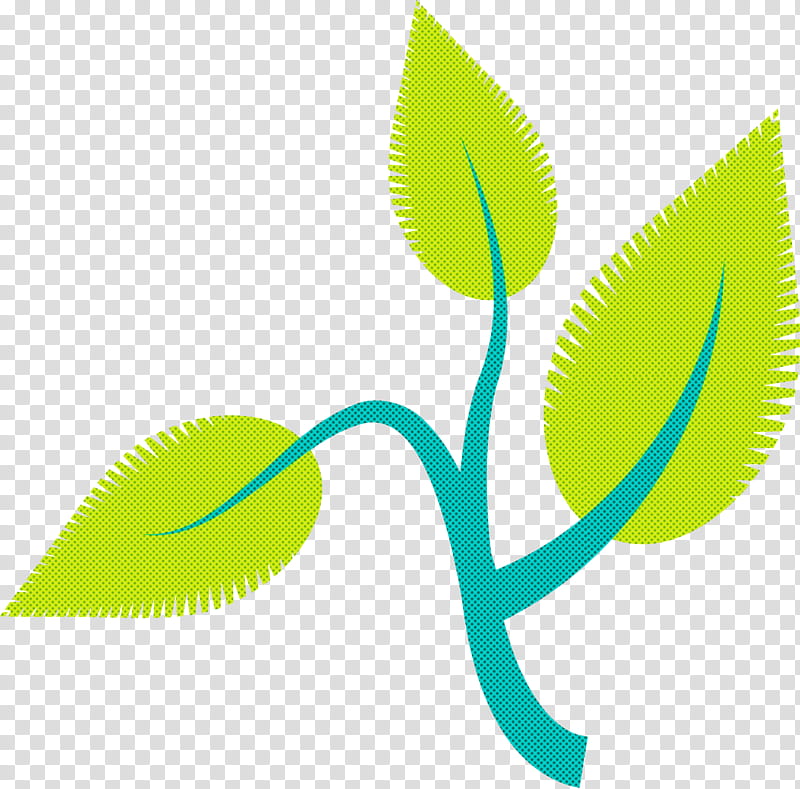 Ecology environmental protection, Leaf, Plant Stem, synthesis, Ecosystem, Leaf Angle Distribution, Tree, Energy transparent background PNG clipart