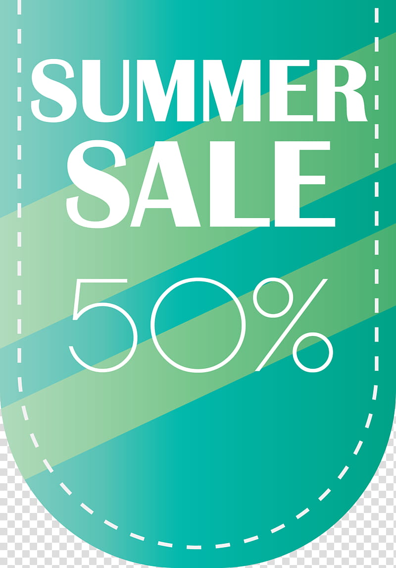 Summer Sale Sale Discount, Big Sale, Logo, Labelm, Sahara International Film Festival, Green, Line, Area transparent background PNG clipart