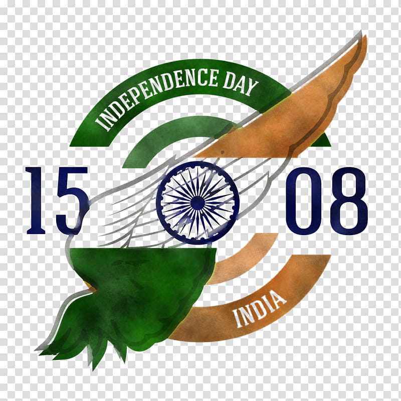 Indian Independence Day Independence Day 2020 India India 15 August, Indian Independence Movement, Ashoka Chakra, Flag Of India, Republic Day, Royaltyfree, Flag Of China transparent background PNG clipart