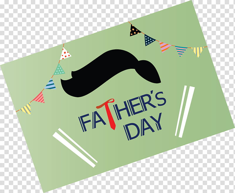 Father's Day Happy Father's Day, World Health Day, Vasant Panchami, Holika Dahan, Ugadi, Gudi Padwa, Ram Navami, Tamil New Year transparent background PNG clipart