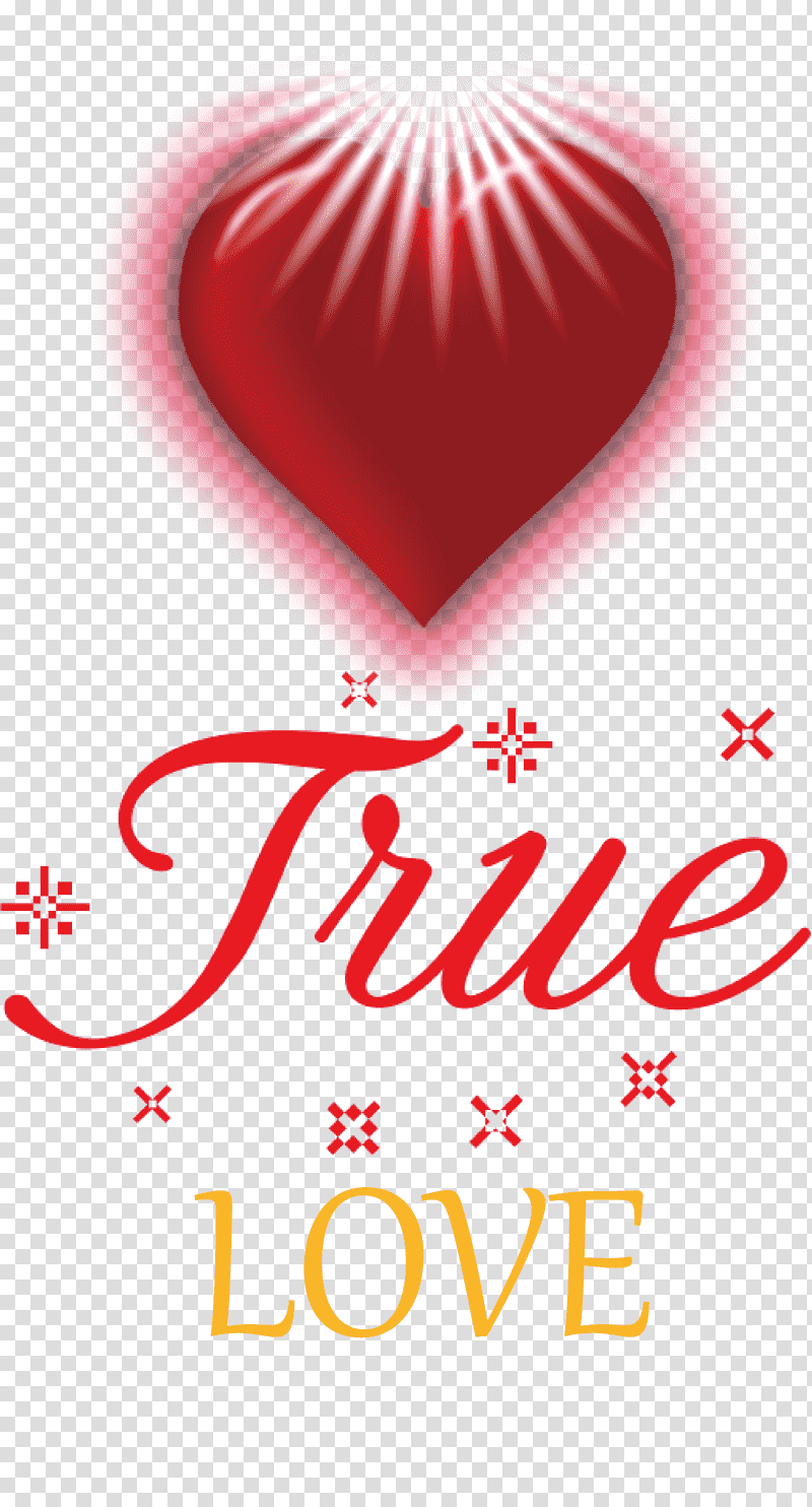 true love Valentines Day, Logo, Line, Meter, M095, Geometry, Mathematics transparent background PNG clipart