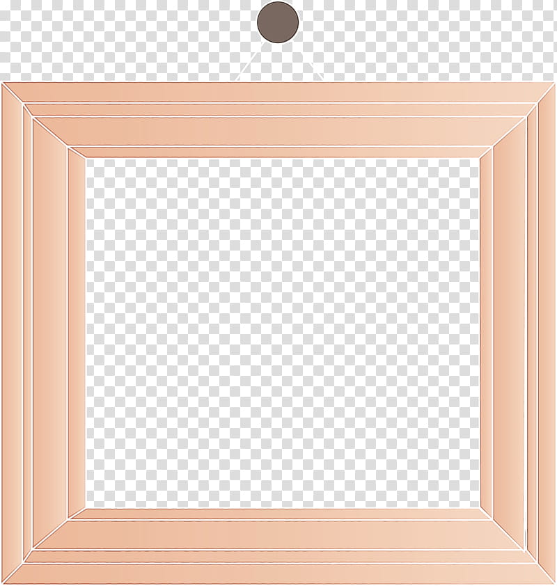 frame, Frame, Frame, Hanging Frame, Watercolor, Paint, Wet Ink, Wood Stain transparent background PNG clipart