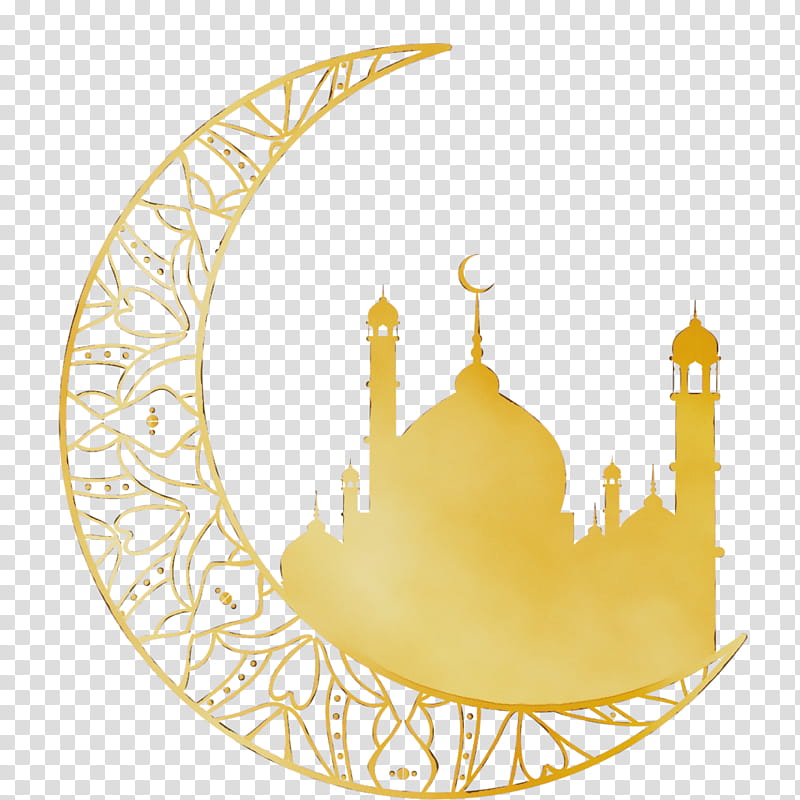 Eid al-Fitr, Watercolor, Paint, Wet Ink, Eid Alfitr, Islamic Art, Eid Aladha, Fanous transparent background PNG clipart
