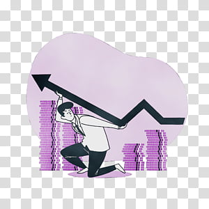 meter, Money, Watercolor, Paint, Wet Ink transparent background PNG clipart thumbnail
