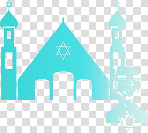 logo drawing line art watercolor painting painting, Typography,  Cartoon, Corporate Identity,  Blog transparent background PNG clipart thumbnail