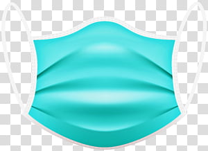 turquoise transparent background PNG clipart thumbnail