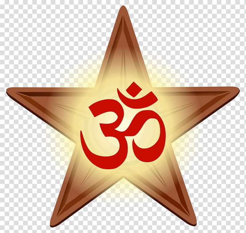 om symbol meditation poster sacred lotus in religious art, Buddhist Symbolism, Logo, Inner Peace, Sticker transparent background PNG clipart