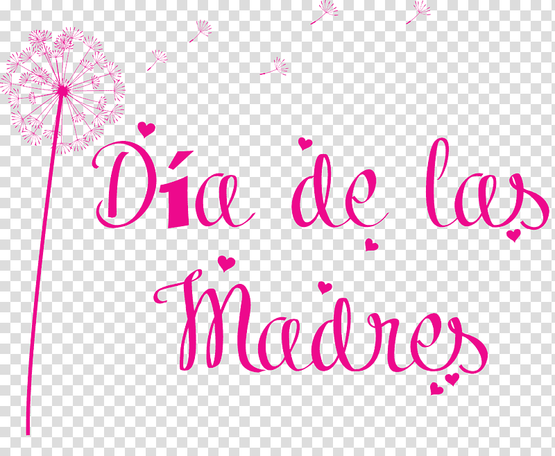 Día de las Madres Mother's Day, Christ The King, St Andrews Day, St Nicholas Day, Watch Night, Thaipusam, Tu Bishvat transparent background PNG clipart