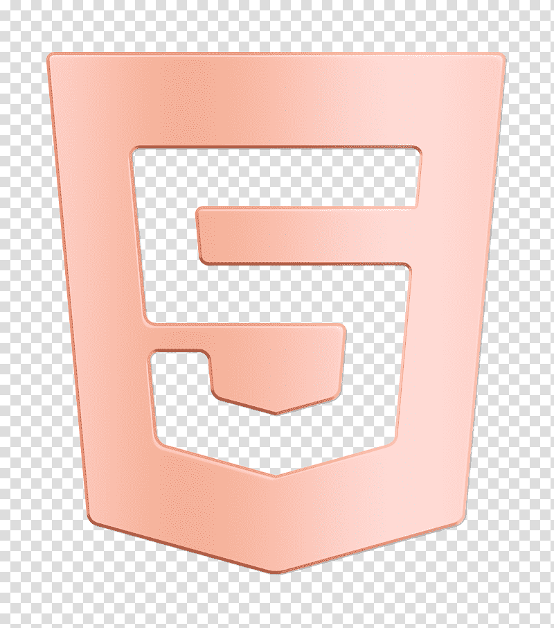 Элемент медиа. Иконка html5. Media element PNG.