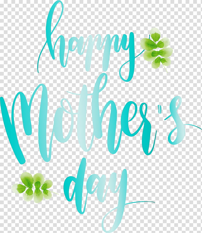 Mother's Day Happy Mother's Day, World Health Day, Vasant Panchami, Holika Dahan, Ugadi, Gudi Padwa, Ram Navami, Tamil New Year transparent background PNG clipart