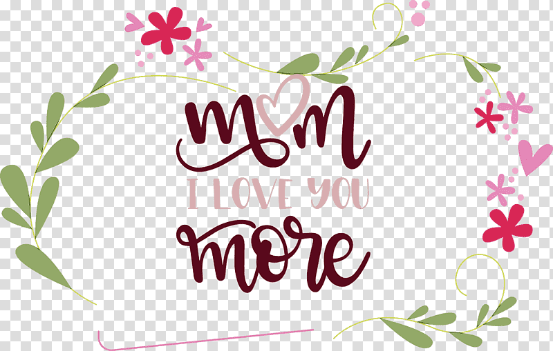 International Women's Day, Mothers Day, Mom, Super Mom, Best Mom, Watercolor, Paint transparent background PNG clipart