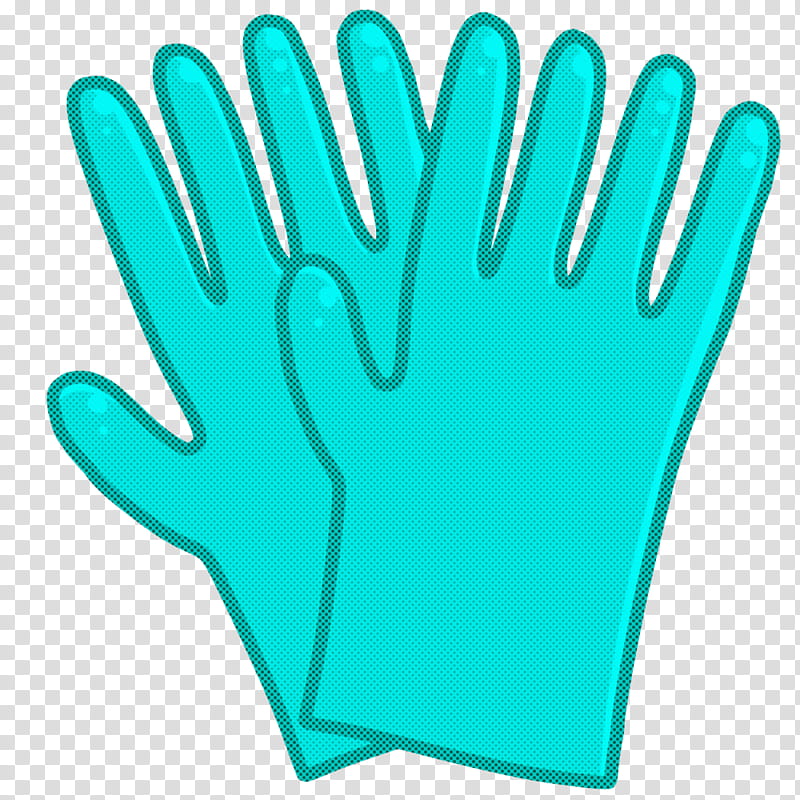 Cleaning Day World Cleanup Day, Glove, Health, Personal Protective Equipment, Safety, Medical Glove, Safety Glove, Baseball Glove transparent background PNG clipart