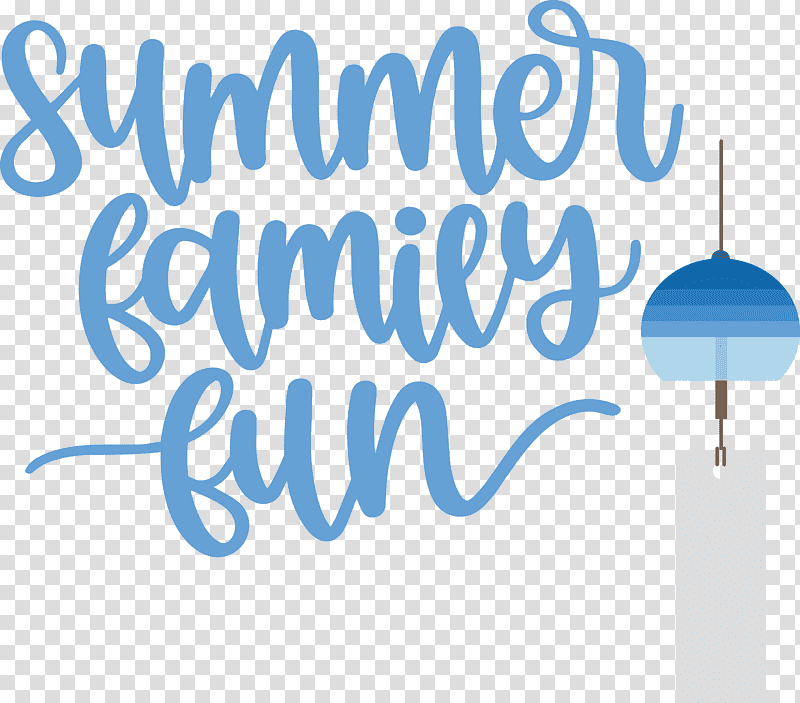Summer Family Fun Summer, Summer
, Logo, Organization, Line, Meter, Microsoft Azure transparent background PNG clipart