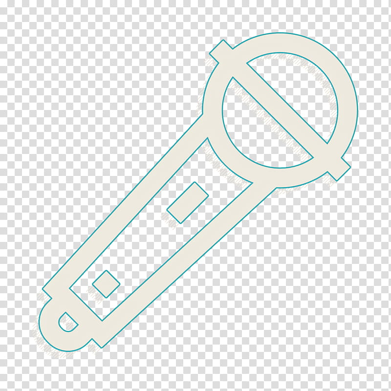 Microphone icon Sing icon Music icon, Learning, Retail, Knowledge, Lifelong Learning, Education
, Guitar, Experience transparent background PNG clipart