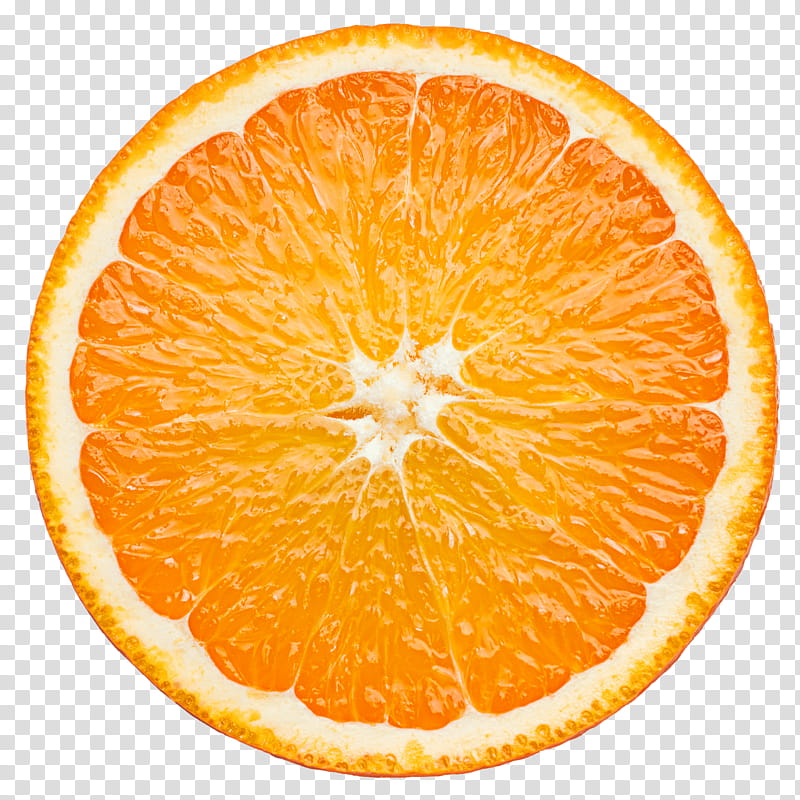 Orange, Citrus, Rangpur, Fruit, Clementine, Mandarin Orange, Bitter Orange, Grapefruit transparent background PNG clipart