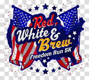 logo jacksonville combat experience laser tag, Watercolor, Paint, Wet Ink, Line, Skill, Point transparent background PNG clipart thumbnail