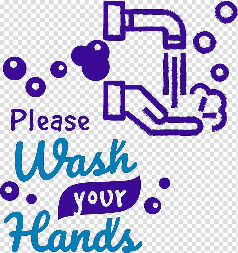 Wash Hands Washing Hands Virus, Sneeze, Dentist, Dentistry, Cough, Veneer, Oral And Maxillofacial Surgery transparent background PNG clipart
