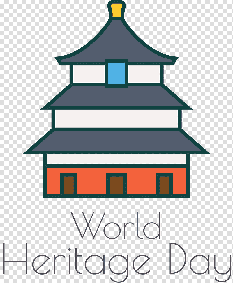 World Heritage Day International Day For Monuments and Sites, Line, Meter, Tree, Shed, Geometry, Mathematics transparent background PNG clipart