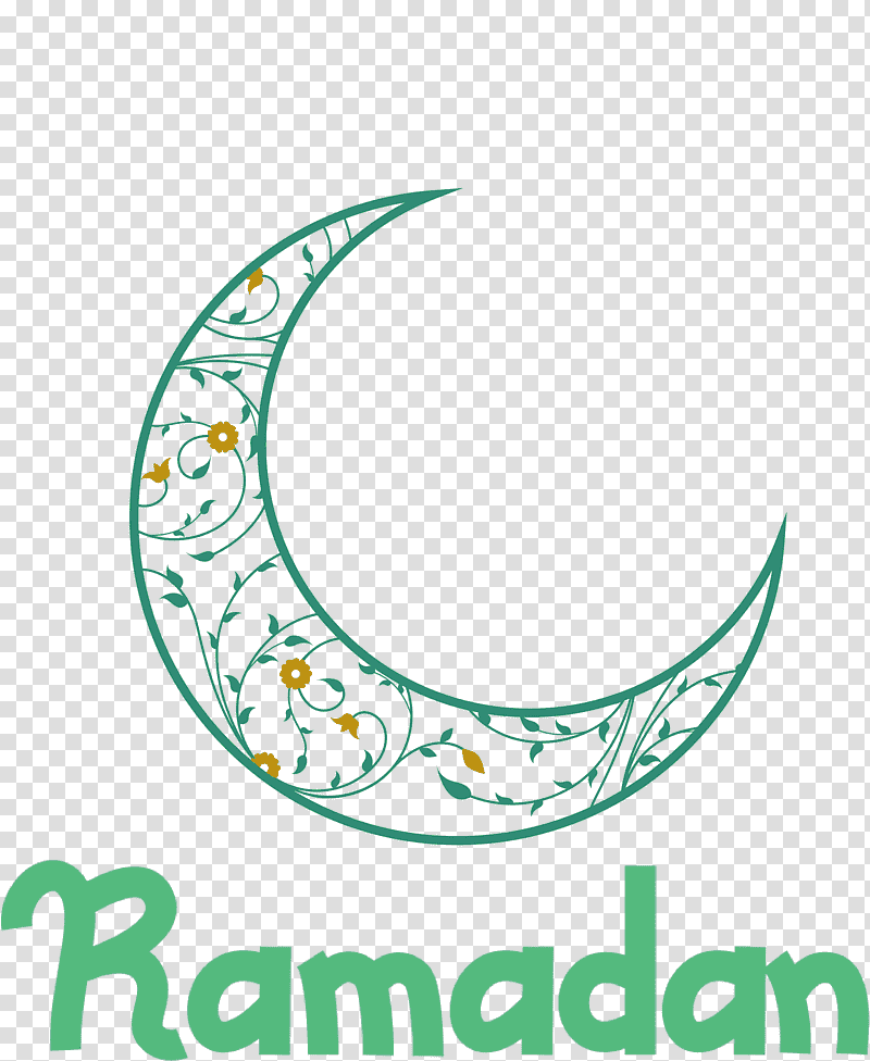 Ramadan Ramadan Kareem Happy Ramadan, Eid Alfitr, Eid Aladha, Eid Mubarak, Health Insurance, Crescent, Wish transparent background PNG clipart