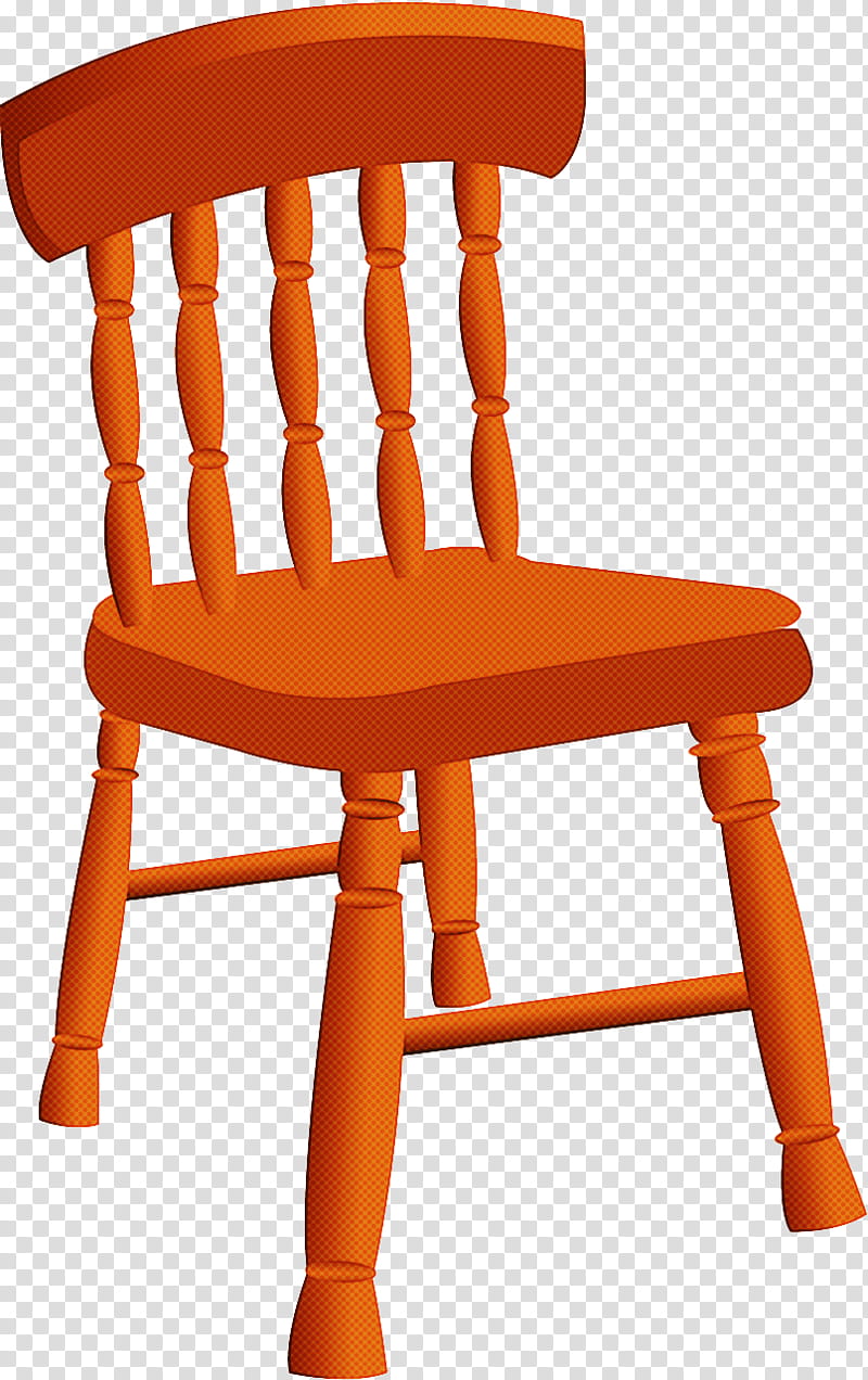 chair outdoor table dining chair table plastic, Cherry, Midcentury Modern, House Cherry, Craft, Dental Braces transparent background PNG clipart
