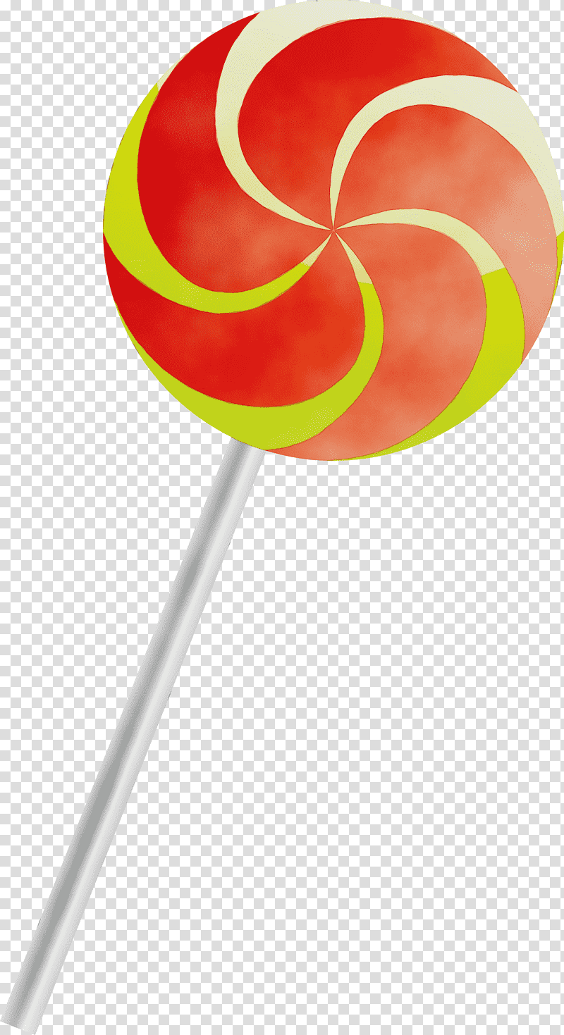 lollipop confectionery yellow line mathematics, World Aids Day, Bodhi Day, All Saints Day, All Souls Day, Christ The King, St Andrews Day transparent background PNG clipart