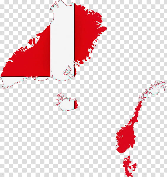 denmark denmark–norway flag of denmark flag of norway flag, Map, Flag Of Belarus, National Flag, Flag Of Slovenia, Flag Of The Faroe Islands, Flag Of Sweden, Flag Of Ireland transparent background PNG clipart