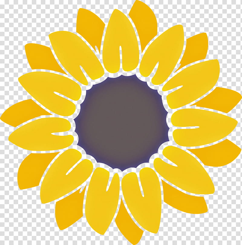 sunflower summer, Summer
, Common Sunflower, Drawing, Watercolor Painting, Cartoon, Video Clip, Music Video transparent background PNG clipart