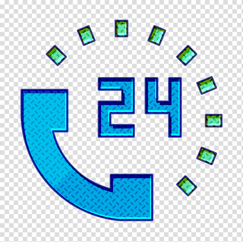 Phone call icon Support icon, Number, Meter, Line, Microsoft Azure, Geometry, Mathematics transparent background PNG clipart