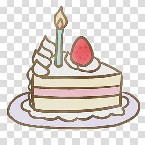 cake decorating cake birthday torte non-commercial activity, Happy Birthday
, Watercolor, Paint, Wet Ink, Noncommercial Activity, Tortem transparent background PNG clipart thumbnail