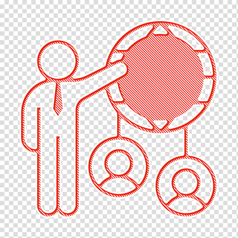 Community icon Communication icon Network icon, Royaltyfree, Visual Language transparent background PNG clipart