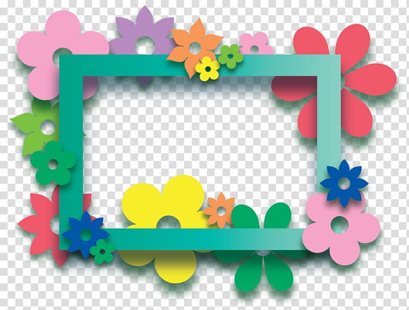Happy Spring spring frame 2021 spring frame, Happy Spring
, Frame, Floral Design, Computer, Circle, Meter, Analytic Trigonometry And Conic Sections transparent background PNG clipart