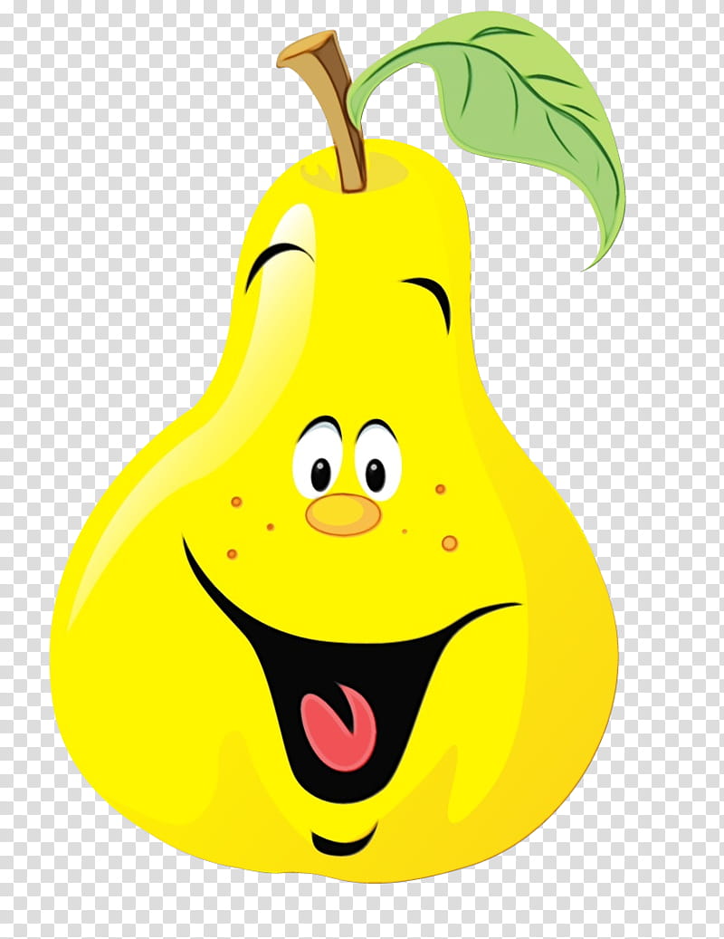 Family Tree, Smiley, Fruit, Strawberry, Emoticon, Orange, Food, Emoji transparent background PNG clipart