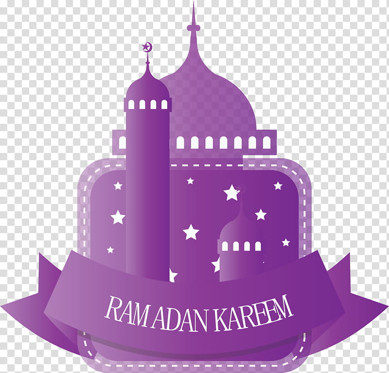 Ramadan Kareem, Eid Alfitr, Eid Aladha, Iftar, Suhur, Fasting In Islam, Eid Mubarak, Zakat Alfitr transparent background PNG clipart