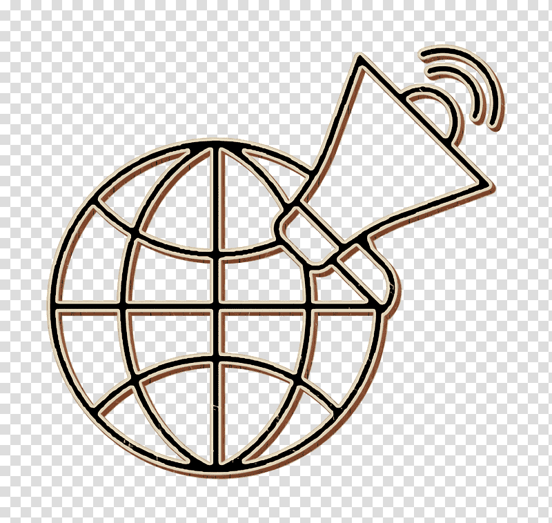 Global icon Reach icon Ads icon, Aceto Bv, Communication, Call Centre, Company, Organization, Certification transparent background PNG clipart