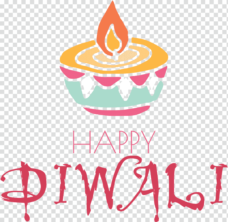 Happy Diwali Happy Dipawali, Logo, Name, Meter, Line, Cream, Attitude transparent background PNG clipart