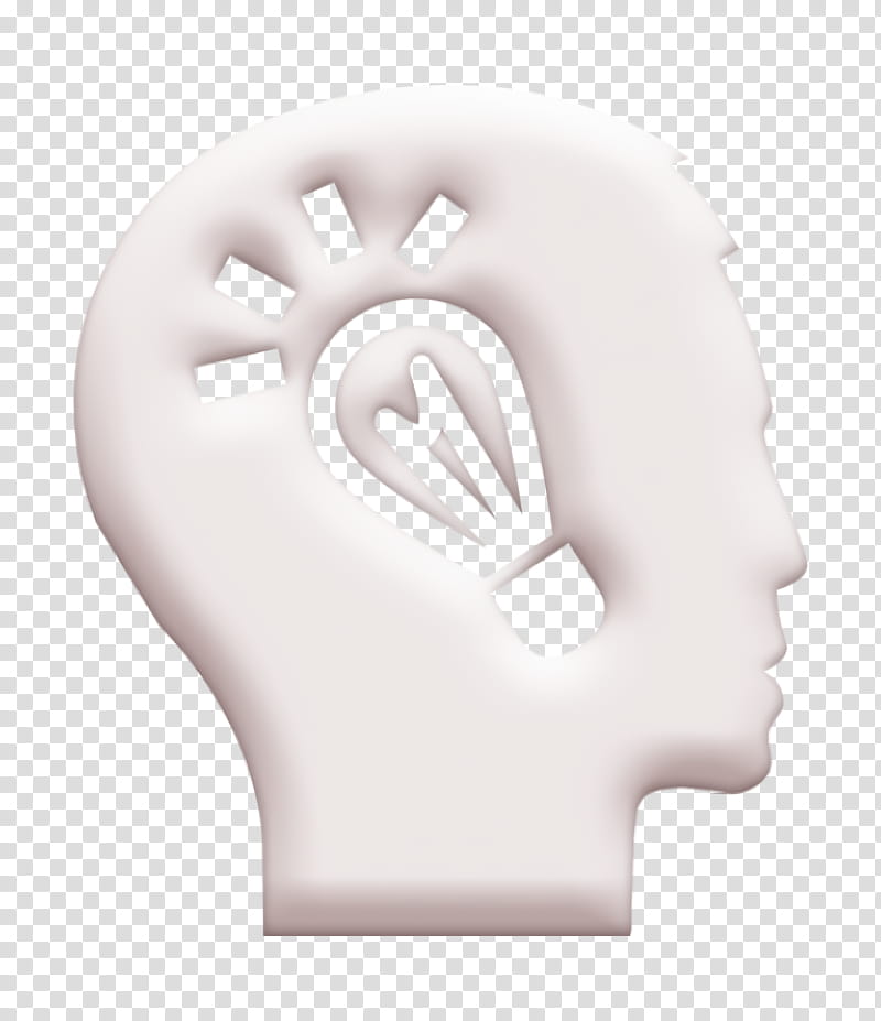 Education icon Having an idea icon Thought icon, Playerunknowns Battlegrounds, Marketing, Broadcasting, Communication, Information Freedom, Doctor Of Philosophy transparent background PNG clipart