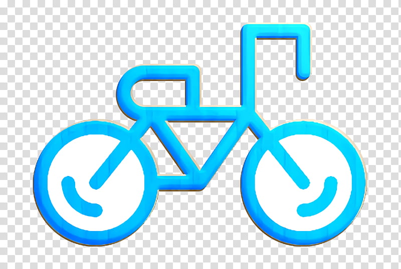 Car icon Cycling icon Bicycle icon, Electric Bicycle, Mountain Bike, Wheel Hub Motor, Track Bikes, Engine, Motorcycle, Gtsm1 transparent background PNG clipart