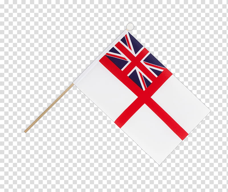 Flag, United Kingdom, Ensign, White Ensign, Fahnen Und Flaggen, Union Jack, Naval Ensign, Maritime Flag transparent background PNG clipart