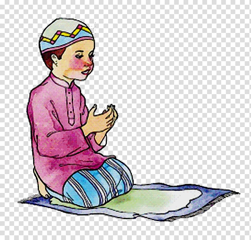 Eid al-Adha, Watercolor, Paint, Wet Ink, Eid Aladha, Zakat, Abbas Ibn Abd Almuttalib transparent background PNG clipart