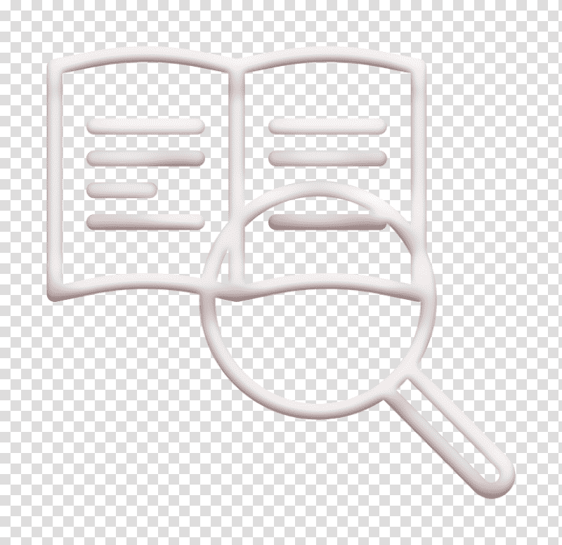 Education icon Open book icon Research icon, Logo, Piano, Text, , Upright Piano, Musical Theatre transparent background PNG clipart