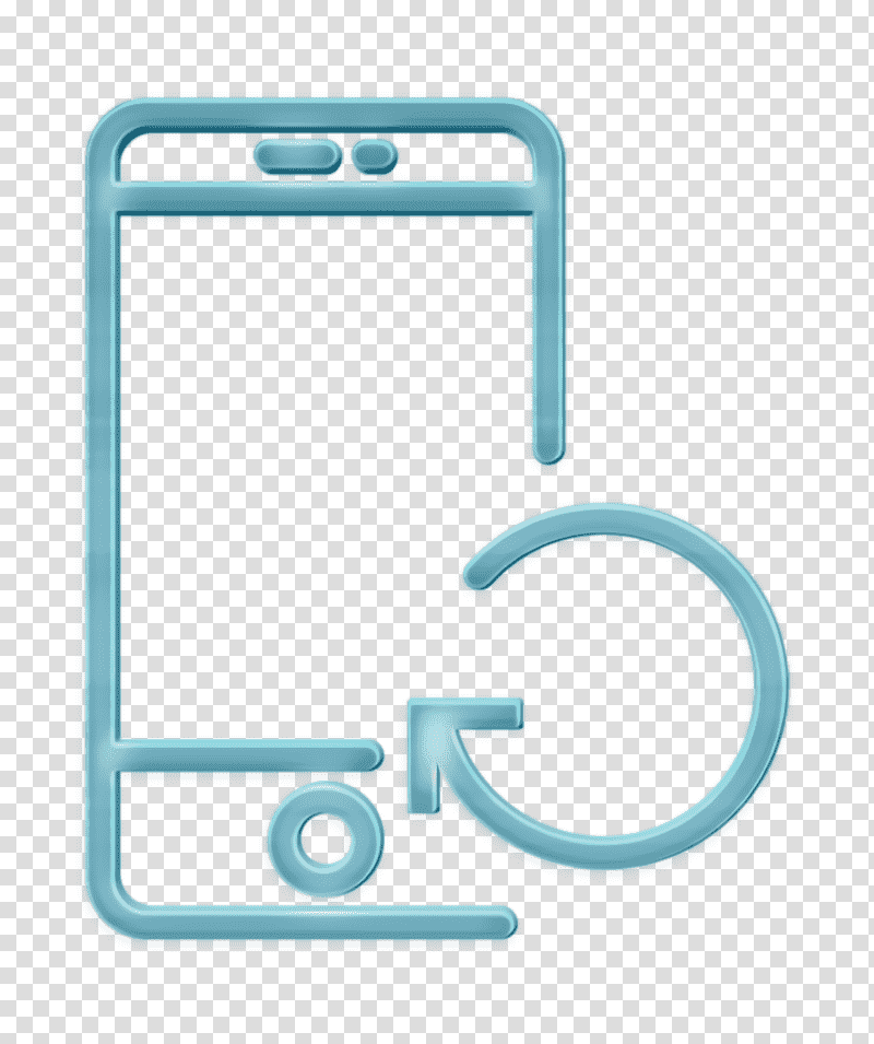 Smartphone icon Iphone icon Interaction Set icon, Engineering Drawing, Geometric Dimensioning And Tolerancing, Mobile Phone, Software, Industry, Implementation transparent background PNG clipart