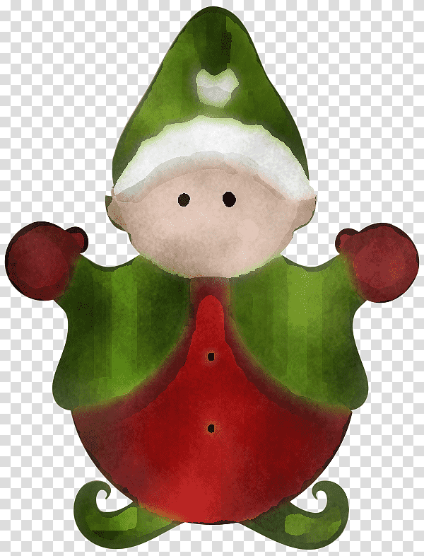 Christmas elf, Christmas Day, Bauble, Santa Claus, Cartoon, Little Christmas, Christmas Gift transparent background PNG clipart