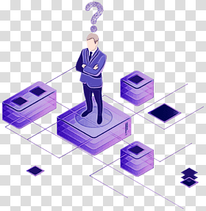 meter, Watercolor, Paint, Wet Ink transparent background PNG clipart thumbnail