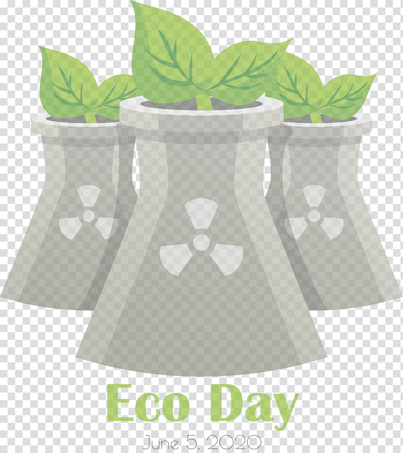 Eco Day Environment Day World Environment Day, Biolife, Line Art, Logo, Flowerpot, Cartoon, Silhouette, Drawing transparent background PNG clipart