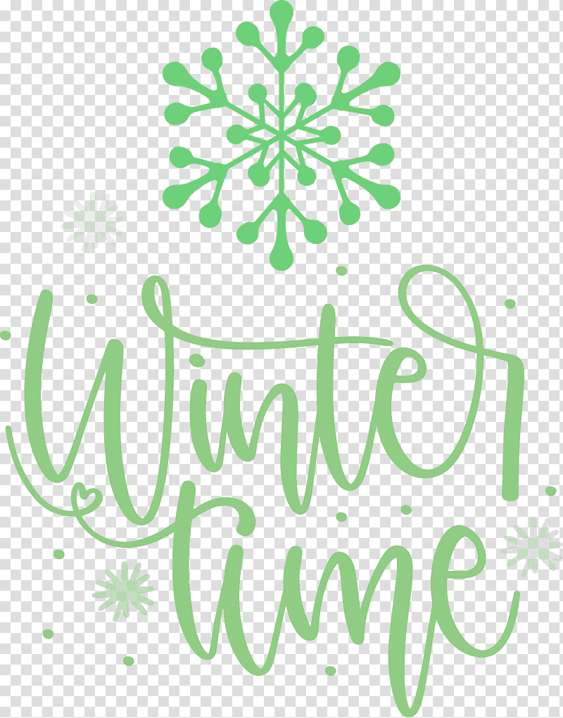 Floral design, Winter Time, Watercolor, Paint, Wet Ink, Leaf, Plant Stem transparent background PNG clipart