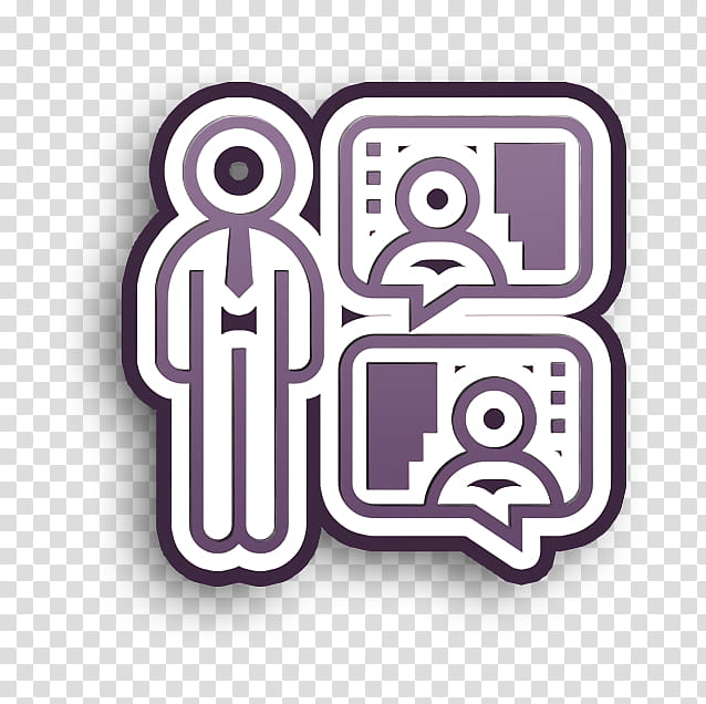 Discuss icon Scrum Process icon, Human Resource Management System, Talent Management, Software, Employee Offboarding, Hrmaps, Cree, Structurer transparent background PNG clipart