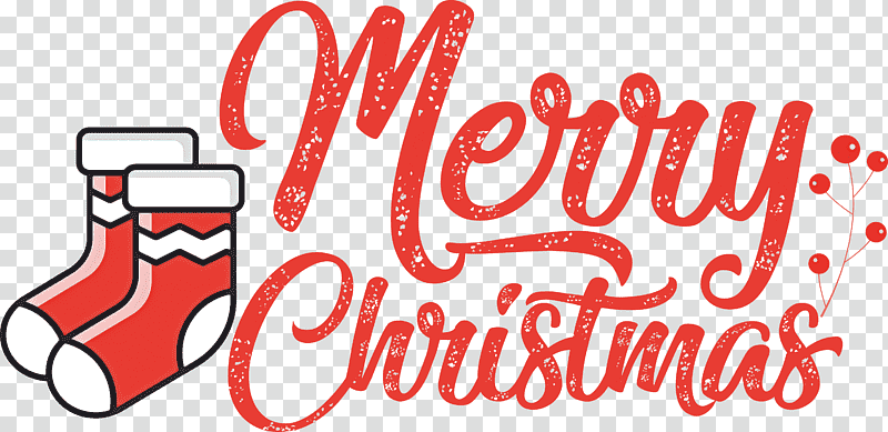 Merry Christmas, Cocacola, Soft Drink, Logo, Cocacola Company, Meter, Line transparent background PNG clipart