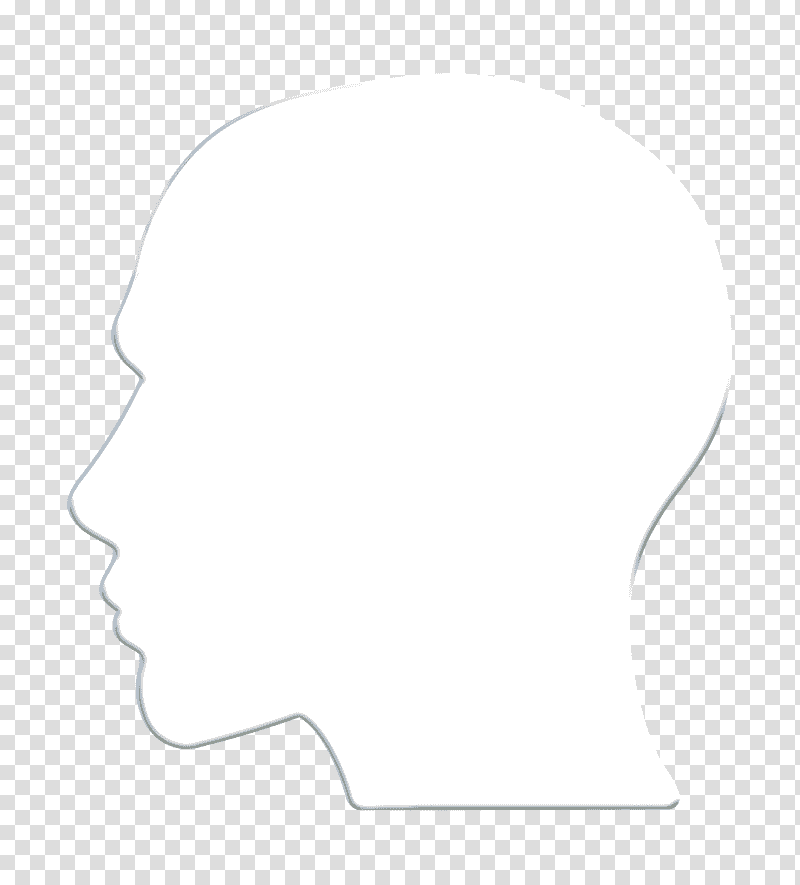 Brain icon Human mind icon, Business, Information Technology, Market, Information And Communications Technology, Human Resources, Retail transparent background PNG clipart