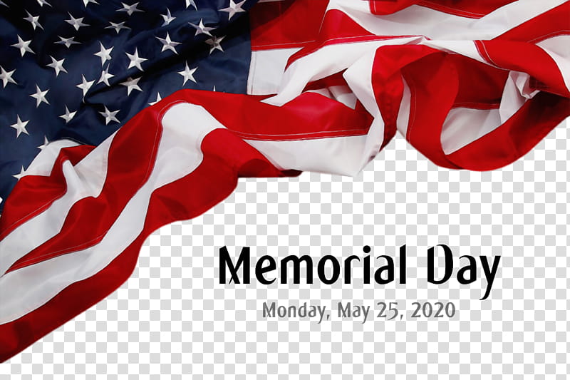 flag of the united states u.s. state lancaster flag, Memorial Day, Watercolor, Paint, Wet Ink, Us State, All American Septic Llc, Text transparent background PNG clipart
