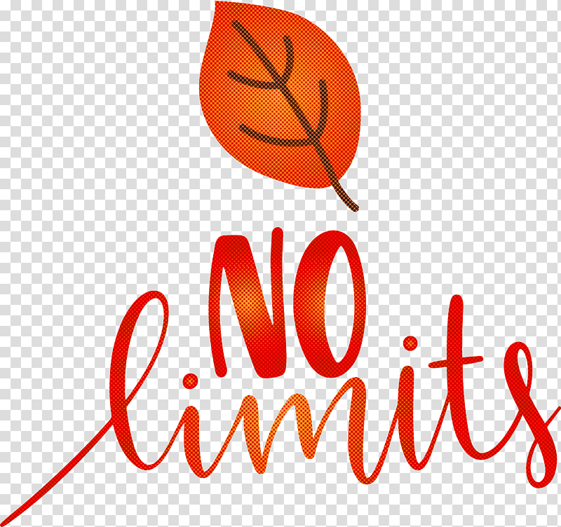 No Limits Dream Future, Hope, Logo, Line, Meter, Flower, Mathematics transparent background PNG clipart